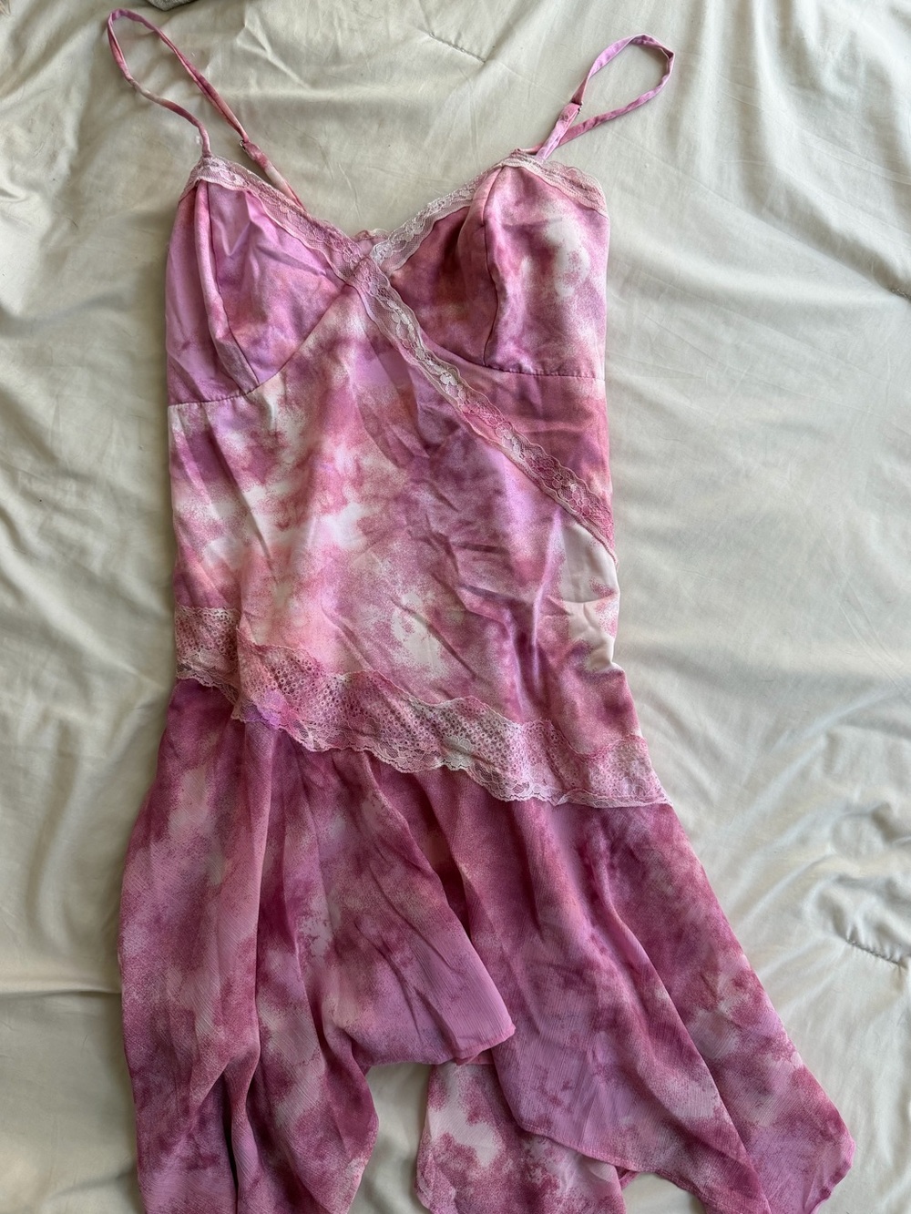 Wild Fable Dress